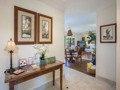 Wailea Condo 878529